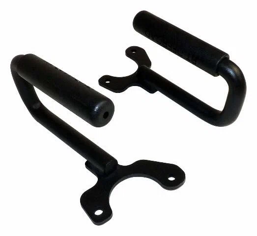 RT Off-Road - Grab Handle Set - RT27061